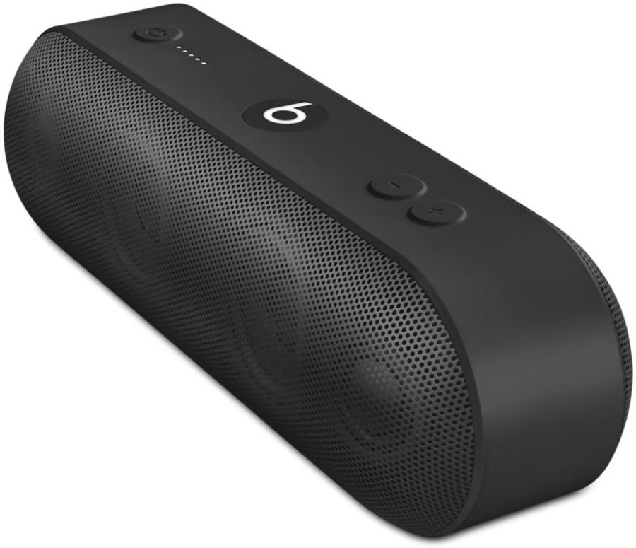 10 Best Bluetooth Speakers Under 200 Top Definitive Buyers Guide