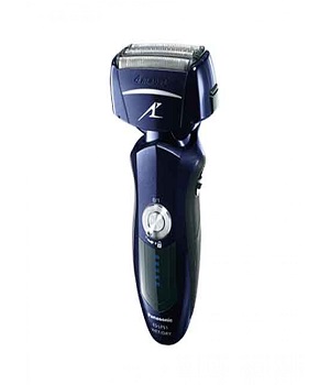 Best electric razor Panasonic Arc4 razor