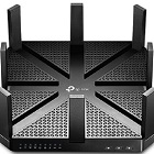 TP-Link Archer AC5400