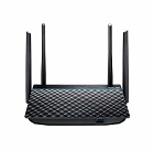 Asus Dual-Band Gigabit Router