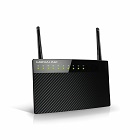 Medialink Ac1200 Router