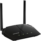 Netgear Nighthawk AC1000 Dual Band Router