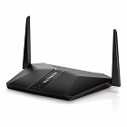 Netgear Nighthawk AX4 Pro Gaming Router