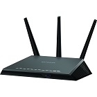 Netgear Nighthawk AC2300