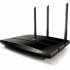 TP-Link Archer AC1900 Router