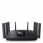 Linksys Max-Stream AC5400