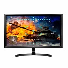 LG 27UD58-B 27-Inch 4K UHD IPS