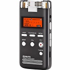 EVISTR 16GB Digital Voice Recorder