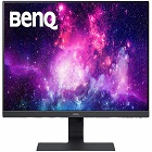 BenQ Proprietary Eye Care 24 inch