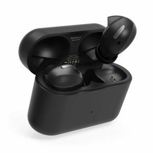 GoNovate Airo True Wireless Headphones