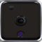 iseeBell Wi-Fi Enabled HD Video Doorbell