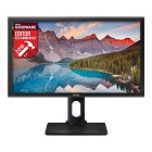 BenQ PD2700Q DesignVue 27-inch