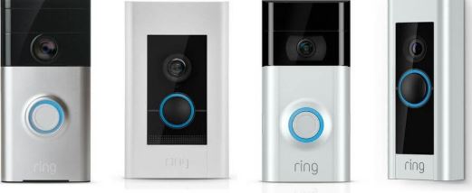 The Best Wi-Fi Doorbell Cameras - Top 10 Reviews By 10Wares