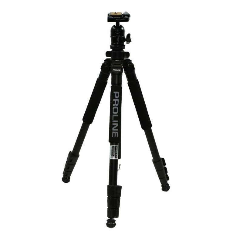 The Best Budget Travel Tripod In 2022 Latest Buying Guide By10Wares