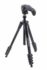 Manfrotto Compact Action 5 Section Tripod