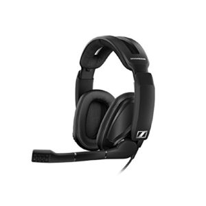 Sennheiser GSP 302