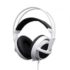 SteelSeries Siberia v2 Full-Size Gaming Headset