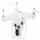 40Mins Flight Time Drone (JJRC H68)