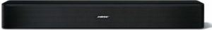 Bose Solo 5 TV Sound System