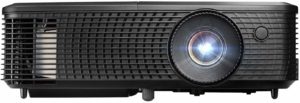 Optoma HD142X 1080p Projector