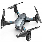 SNAPTAIN A15 Foldable FPV WIFI Drone