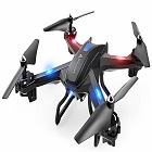 SNAPTAIN S5C WIFI FPV Drone