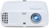 ViewSonic 1080p Projector