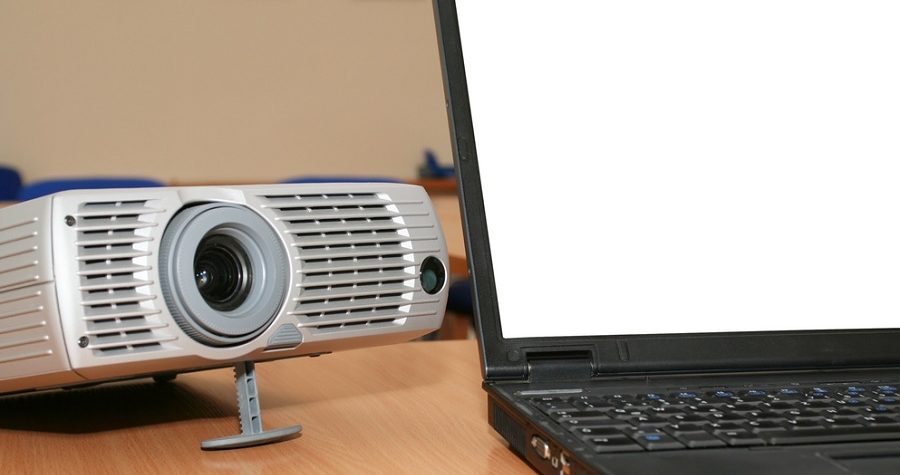 connect infocus projector to laptop with hdmi cable connect infocus projector to laptop with hdmi cable