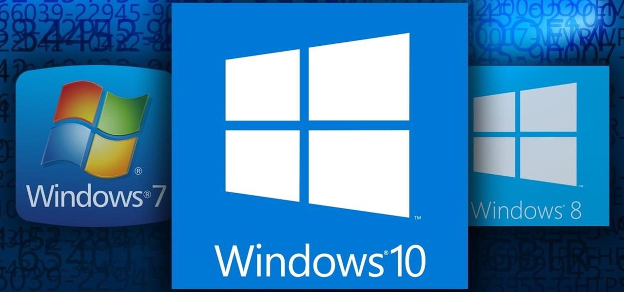 What Is Windows 10 / Forget Windows 10, Windows 20 is the Microsoft operating ... : The what, when, and why of microsoft's newest pc operating system.