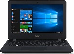 Acer High Performance