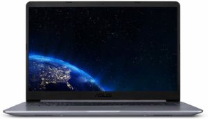 ASUS VivoBook F510QA 15.6"