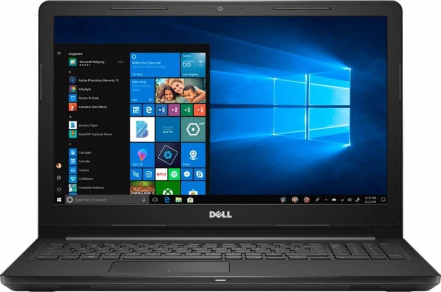 10 Best Cheap Gaming Laptop Under 400 Top Buying Guide In 2022