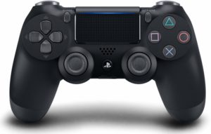 DualShock 4 Wireless Controllers