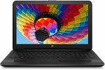 HP Notebook Laptop