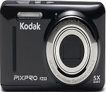 Kodak PIXPRO FZ53-BK