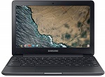 Samsung Chromebook 3