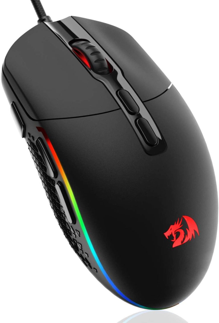 drag clicking mouse under 30