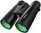 Adorrgon 12 x 42 Powerful Binoculars