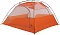 Big Agnes Copper Spur HV UL Tent
