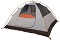 ALPS Mountaineering Lynx 4-Person tent