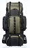 AmazonBasics Internal Frame Hiking Backpack