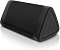 OontZ Angle 3 (3rd Gen) – Bluetooth Portable Speaker