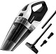 APOSEN Cordless Vacuum Cleaner