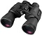 AVANTEK Binoculars 10 x 50 with HD BAK- 4 Prisms