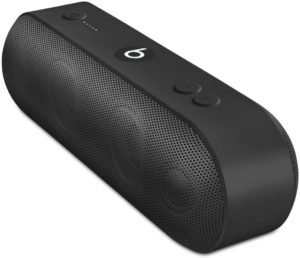 best bluetooth speakers under 200