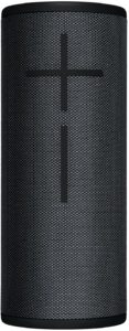 Ultimate Ears Boom 3 Portable Bluetooth Speaker