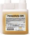  Control Solutions Permethrin SFR Deterministic