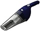Black + Decker Cordless Handheld Vacuum Cleaner
