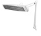 Daylight U32500 Triple Bright Lamp