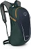 Osprey Packs Daylite Daypack